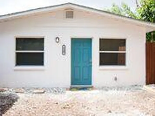 820 W Amelia Ave #B, Tampa, FL 33602