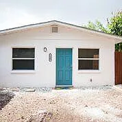 820 W Amelia Ave #B Photo 1 820 W Amelia Ave #B Photo 1