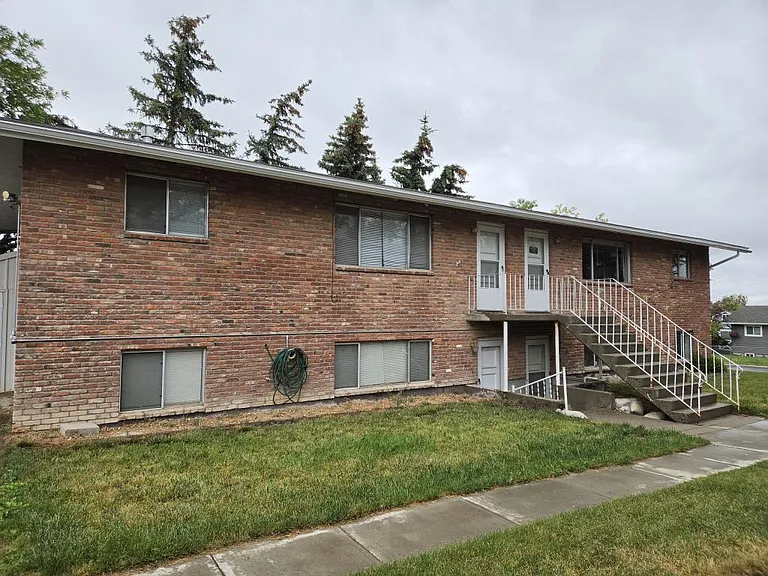 1521 Wilder Ave #1 — Photo 1
