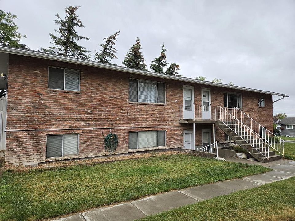 1st image of 1521 Wilder Ave APT 1