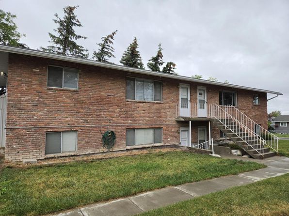1521 Wilder Ave APT 1