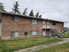 1521 Wilder Ave, Helena, MT
