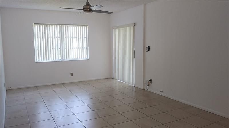 1st image of 6501 Winfield Blvd #A-48