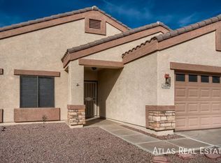 1460 E Heather Dr, San Tan Valley, AZ 85140