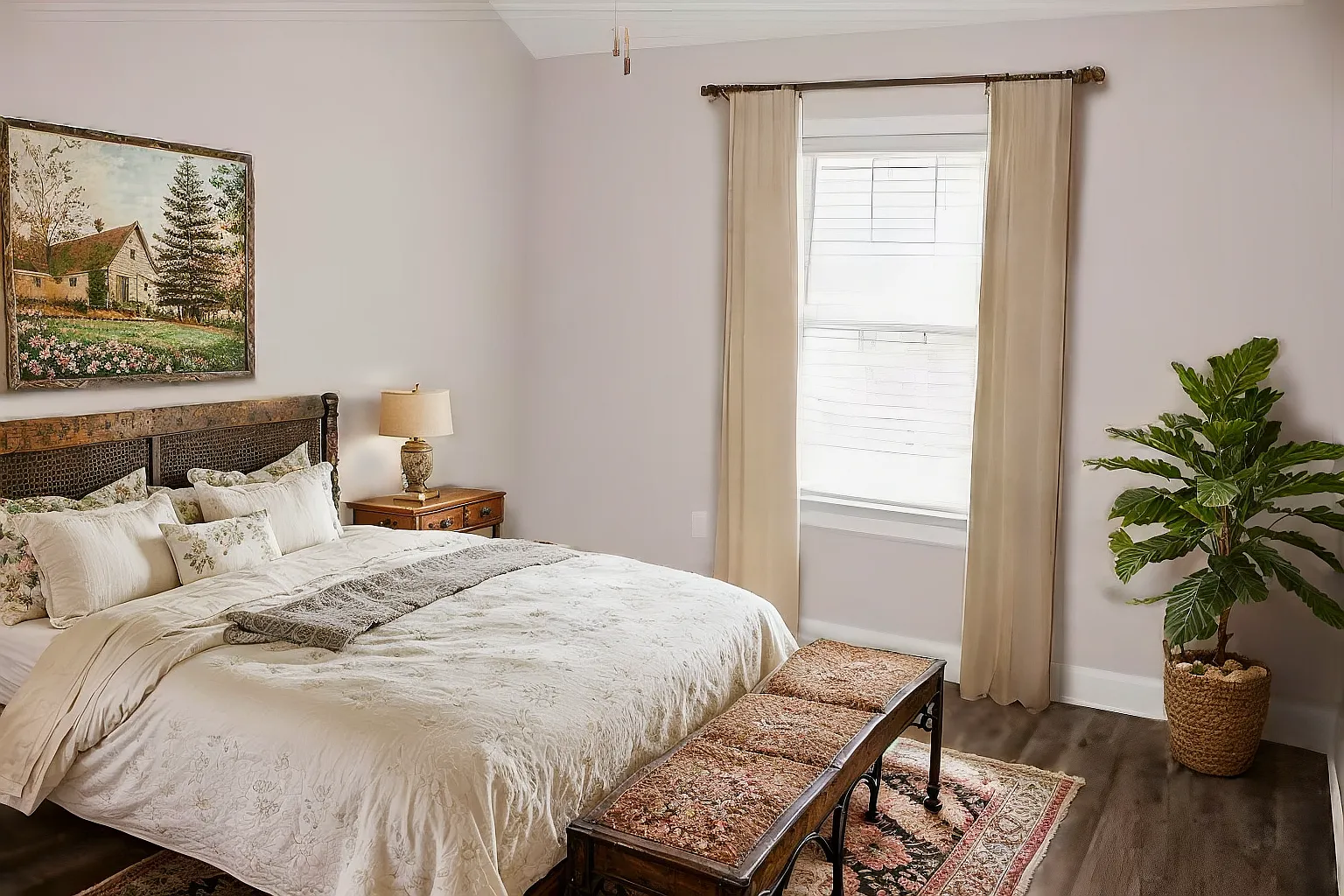 231 Waybill Circle - 1 — Photo 4