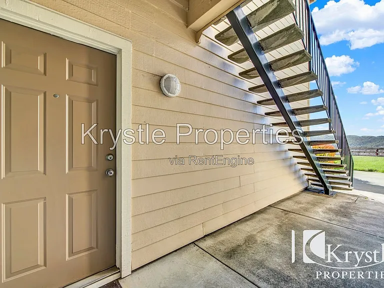 1201 Glen Cove Pkwy #1106 — Photo 18