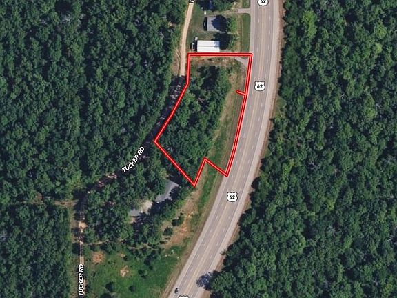 2nd image of Lots 11 15 Tucker Rd