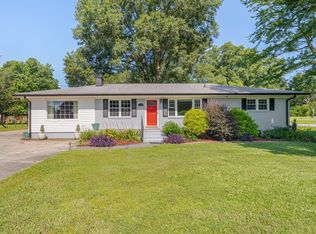 704 S Mineral Springs Rd, Durham, NC 27703