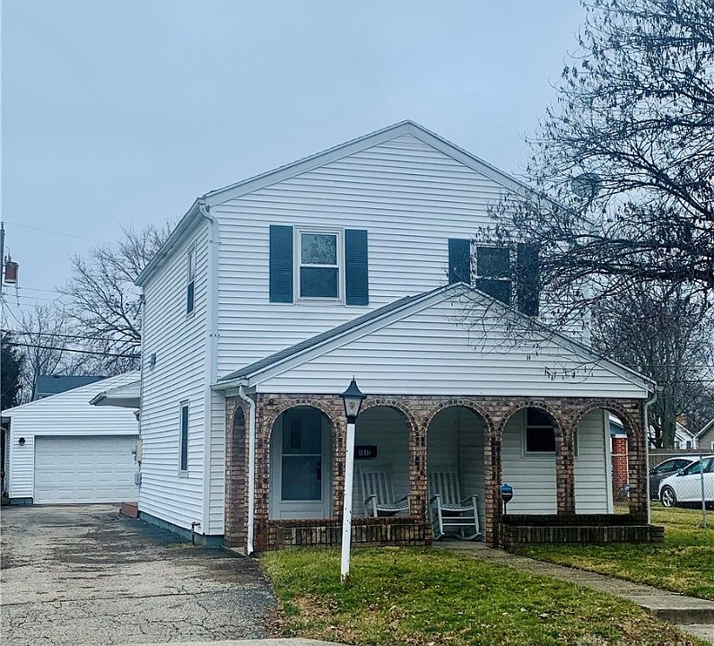 1st image of 1017 Ansel Dr