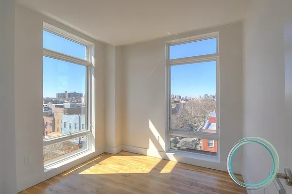 Rented by JW Real Estate Services LLC | media 81