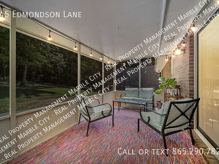 145 Edmondson Ln — Photo 25