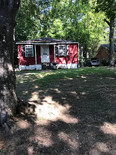 209 Herbert St #B Photo 1