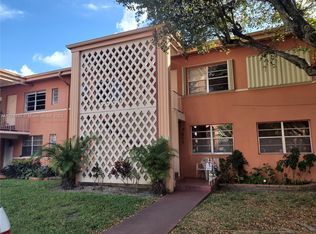 3470 SW 9th Ter #3, Miami, FL 33135