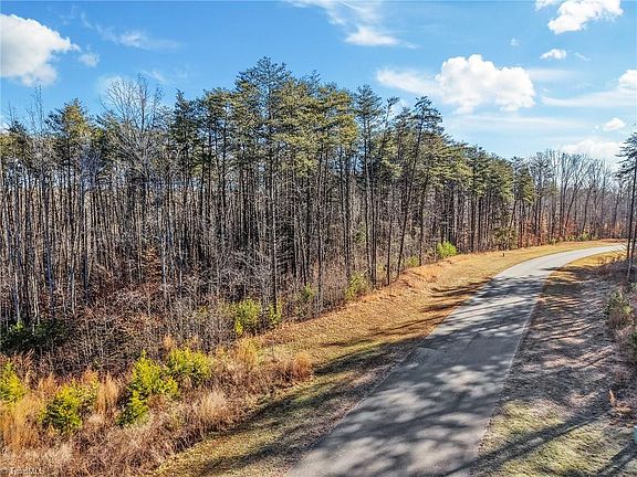 4th image of 286 Pearman Rd Lot 17