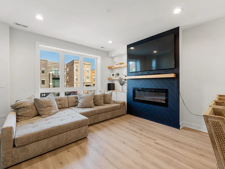 6340 S Drexel Ave #3 — Photo 7