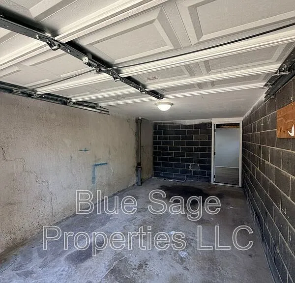 205 Juniper Rd — Photo 39