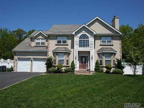 1st image of 5 Sky View Ct