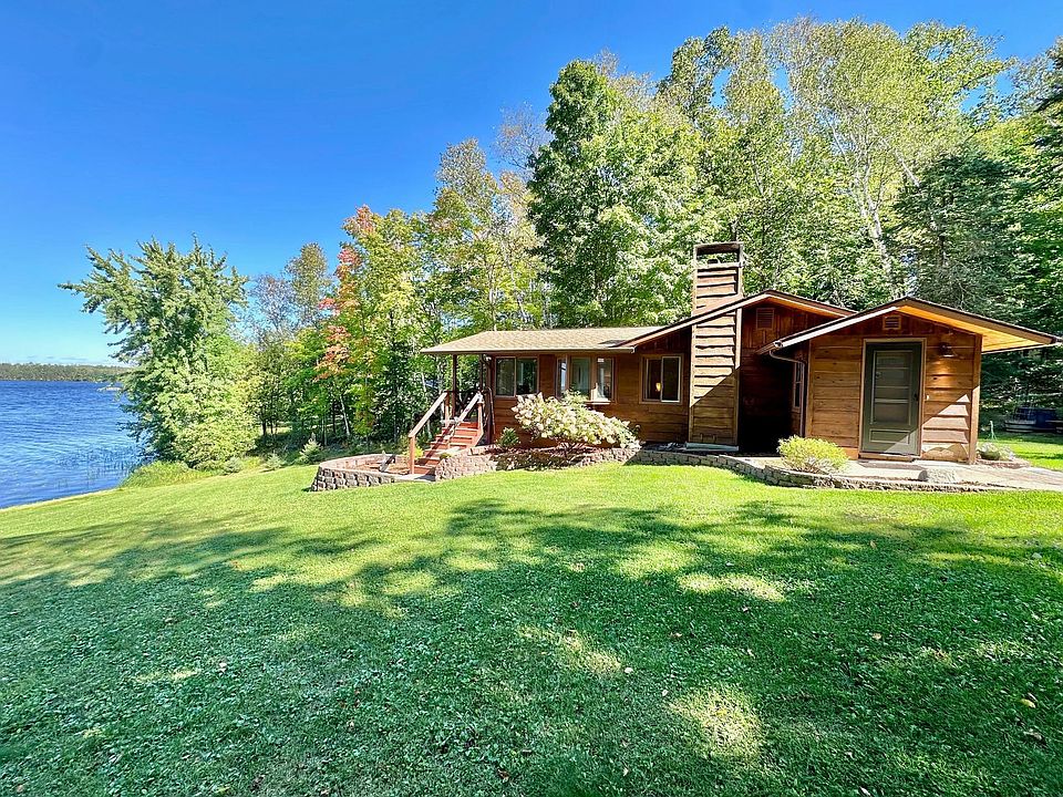1st image of 32110 Prairie Lake Ln
