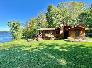 32110 Prairie Lake Ln, Grand Rapids, MN 55744