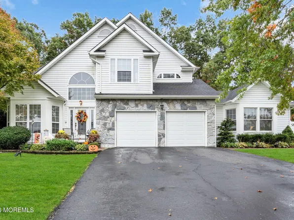 480 Alexander Avenue, Brick, NJ 08724