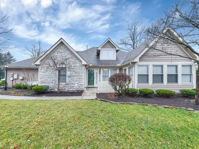 792 Stone Ridge Way, Newark, OH, 43055
