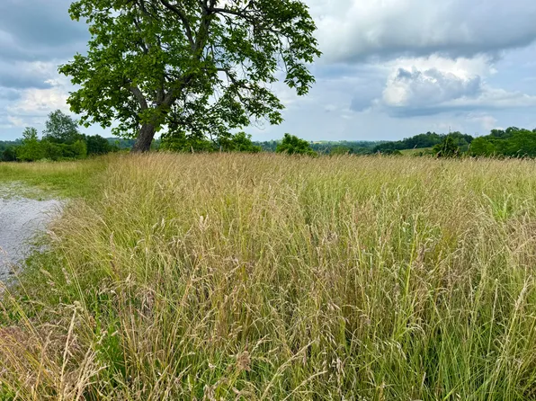 15923 Madison Pike, De Mossville, KY 41033