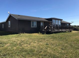 602 Dana Rd, Alturas, CA 96101