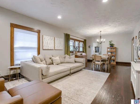 739 S 30th St, Lincoln, NE 68510