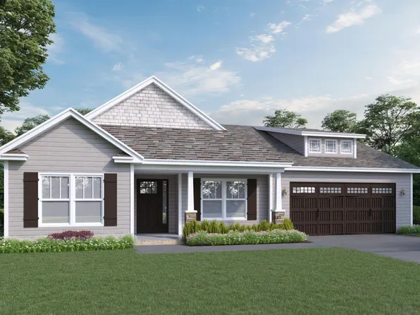 324 Labonte Dr, Piedmont, SC 29673