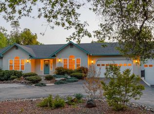 20790 Crestwood Ct, Sonora, CA 95370