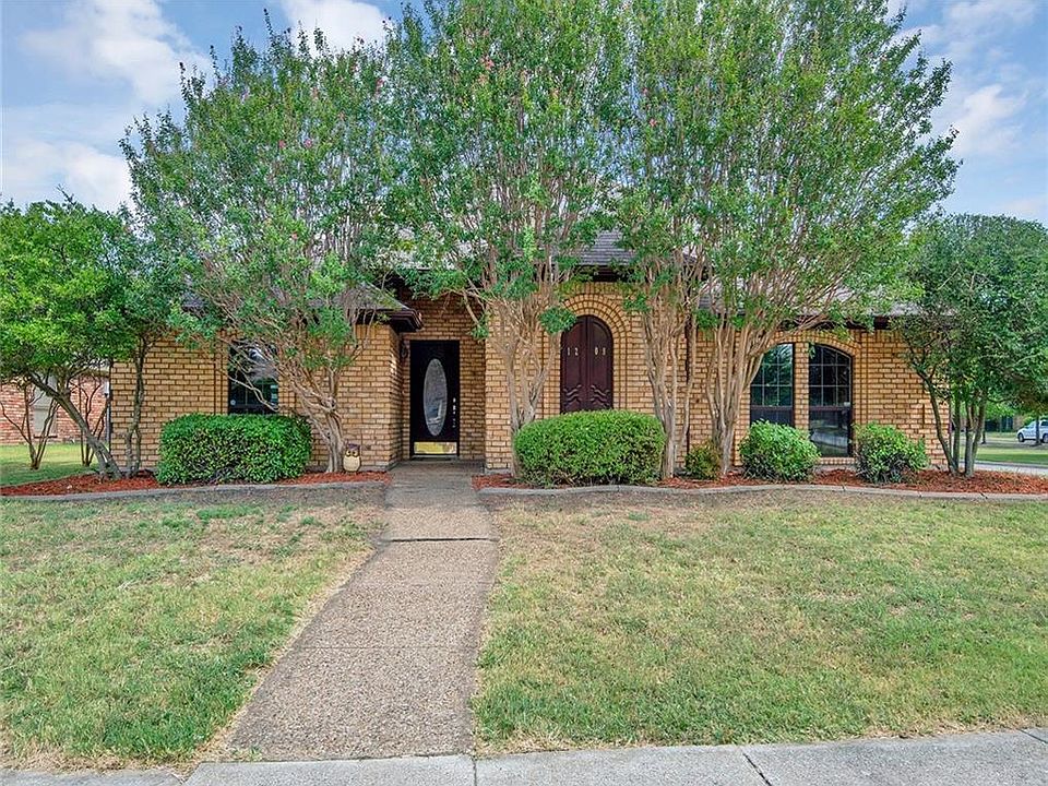 1st image of 1209 Mistywood Ln