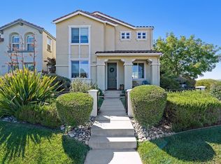 15545 Watsonville Rd, Morgan Hill, CA 95037