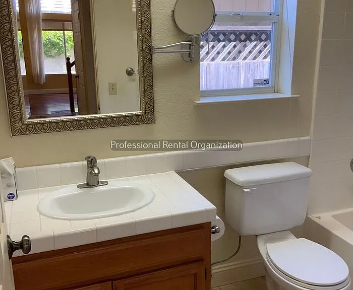 518 Quaking Aspen Ln — Photo 10