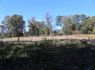 25 Woodside Cir, Montgomery, AL 36117