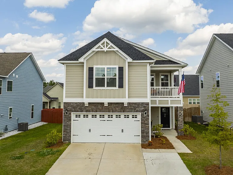924 Windchase Way — Photo 43