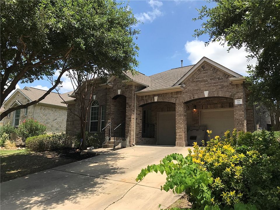 1st image of 755 Bent Wood Pl