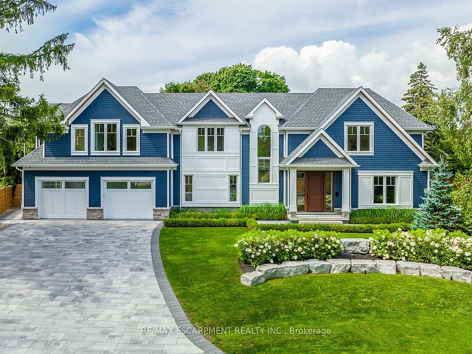 1st image of 1618 Dogwood Trl