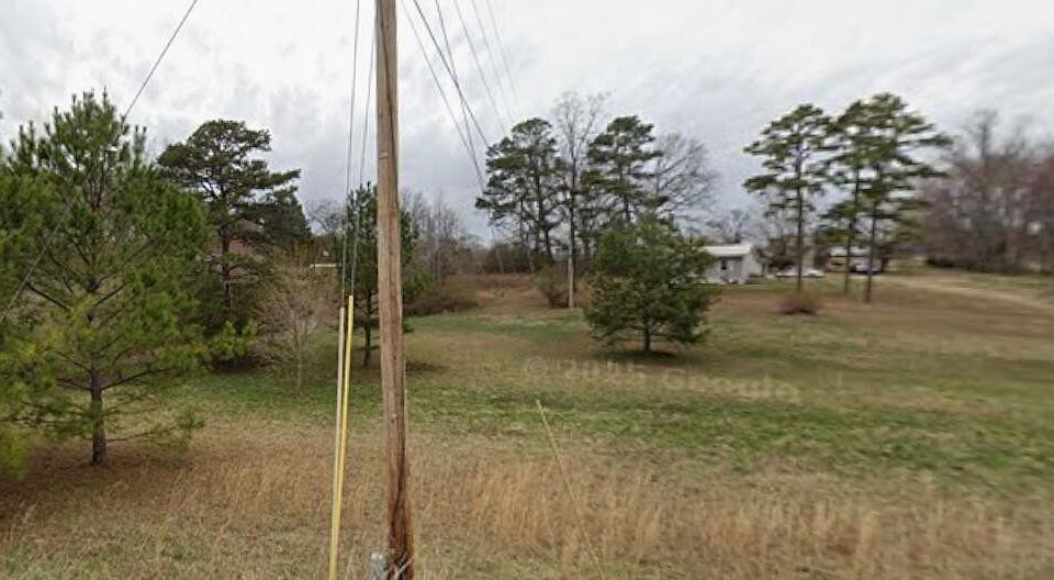1st image of 119 County Road 212