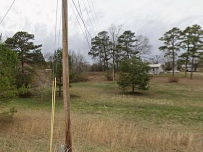 119 County Road 212, Niota, TN, 37826