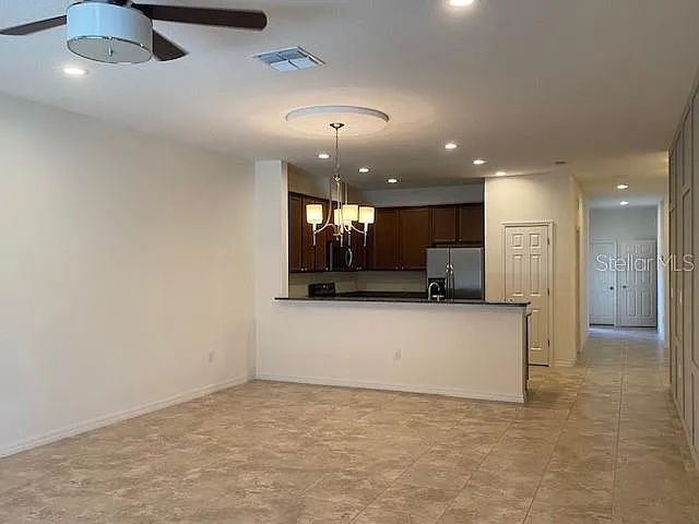 2248 Parrot Fish Dr — Photo 92