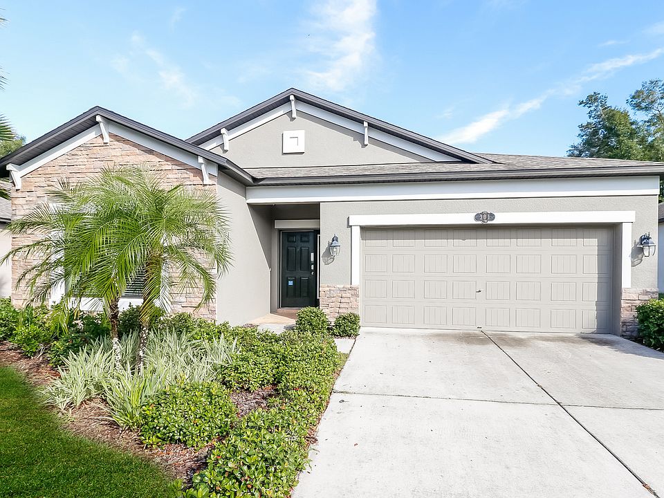 1st image of 301 Dakota Hill Dr