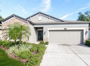 301 Dakota Hill Dr, Seffner, FL 33584