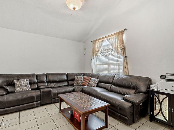 5th image of 12159 Road House Dr