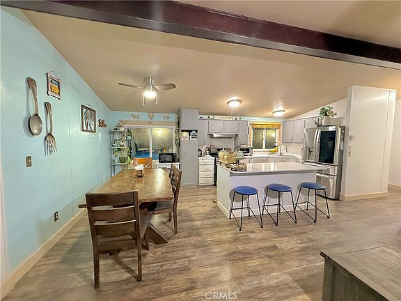 5th image of 80 E Dawes St Space 115