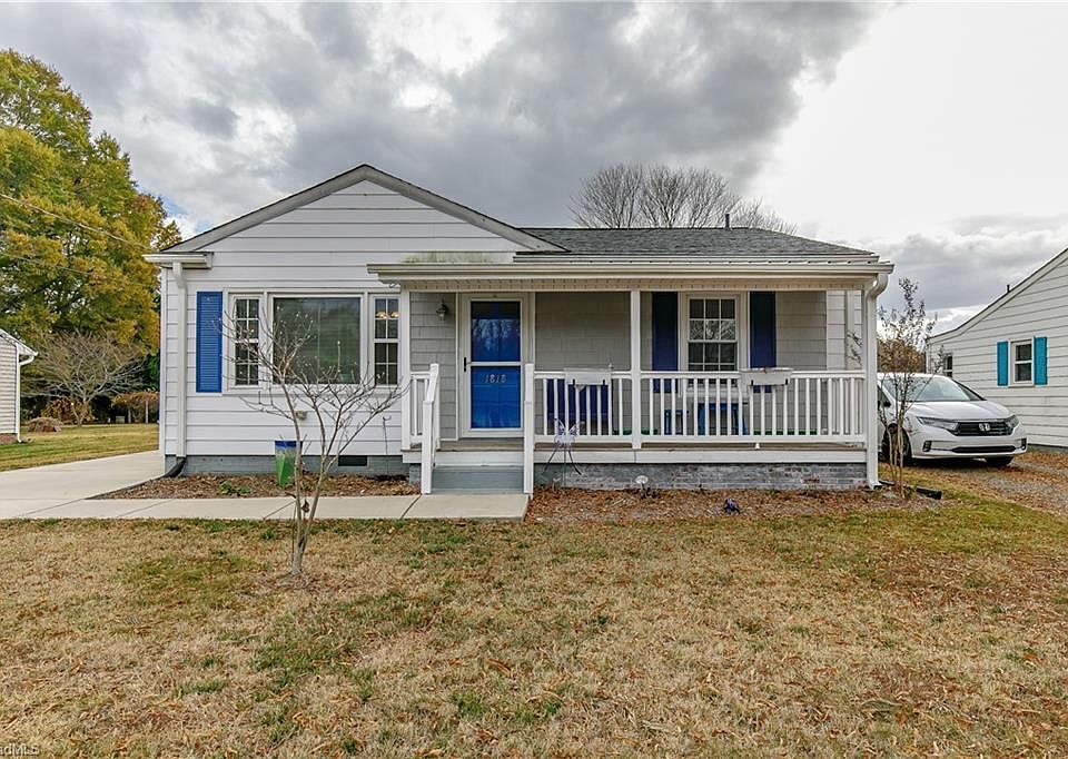 1st image of 1818 Prince Edward Dr