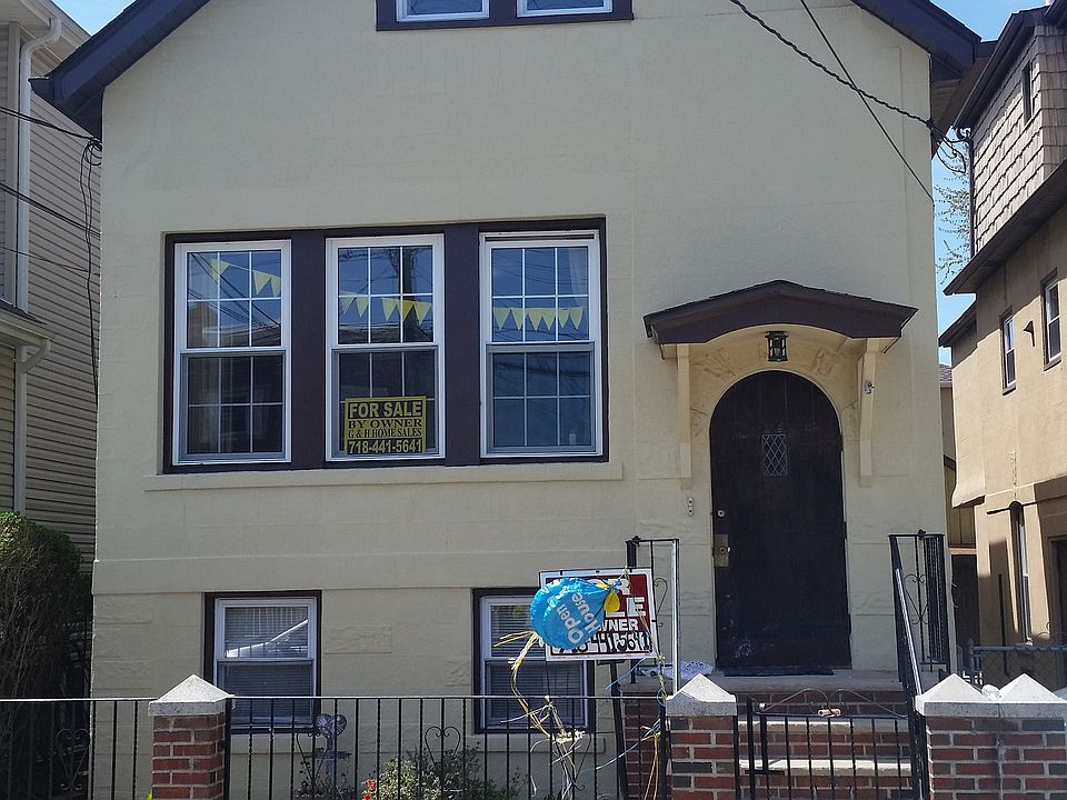 1st image of 1023 Clarence Avenue