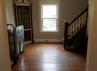 316 W 34th St, Covington, KY 41015