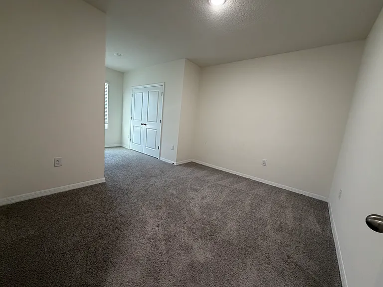 17202 Amber Aspen Way — Photo 21