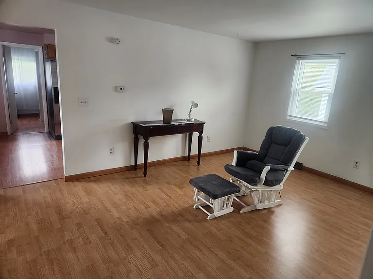 58 Montgomery St — Photo 3