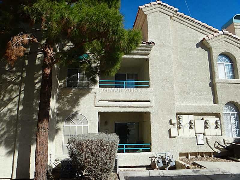2nd image of 2251 Wigwam Pkwy APT 227